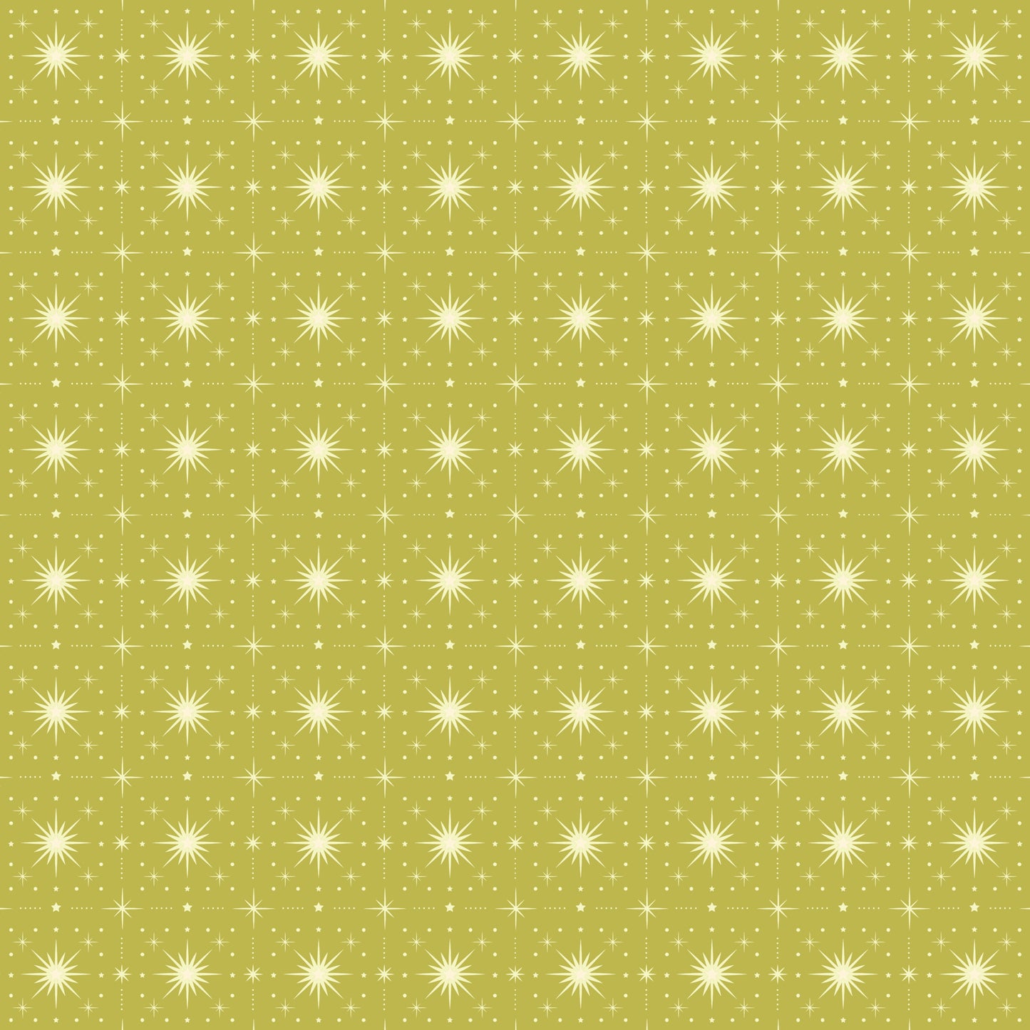 Crafter's Companion Retro Christmas Collection 6" x 6' Pad