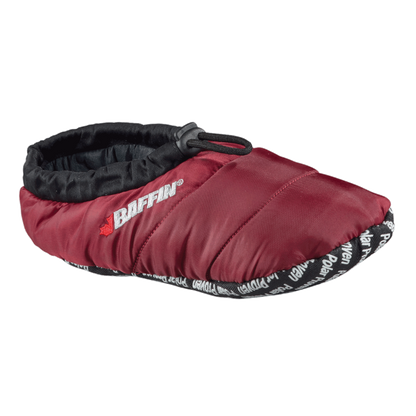 Baffin Cush Unisex Hybrid Slipper