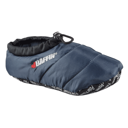 Baffin Cush Unisex Hybrid Slipper