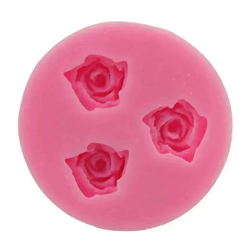 Baking DIY Liquid Silicone Appliances Kitchen Tools
