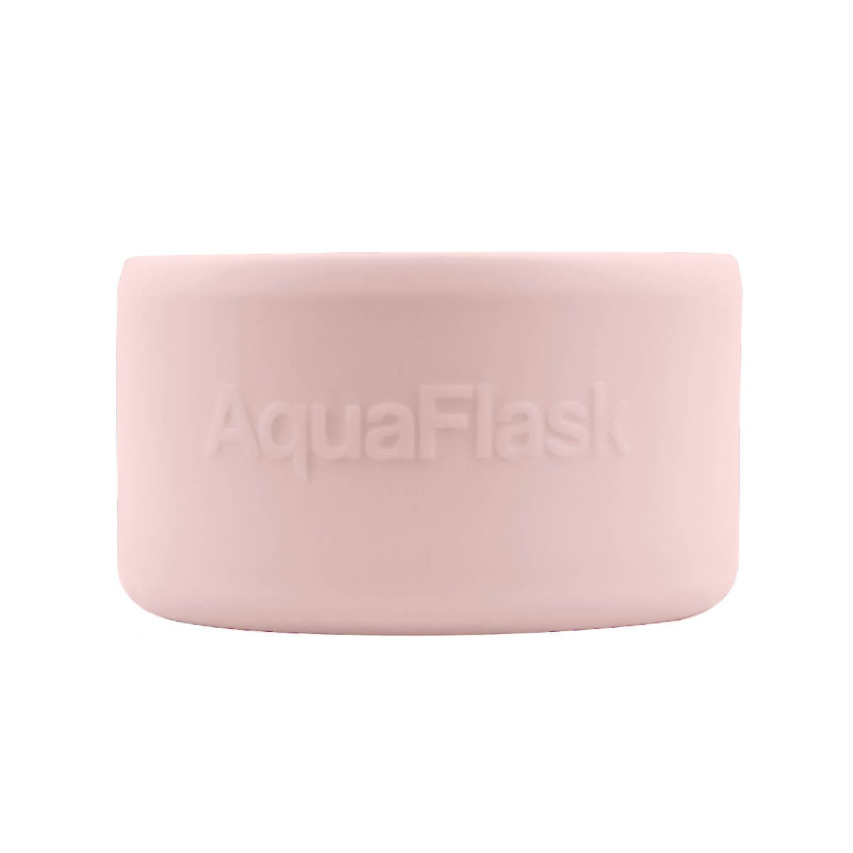 AquaFlask Manchon en silicone pour bouteilles de 414 ml à 650 ml, antidérapant et protecteur
