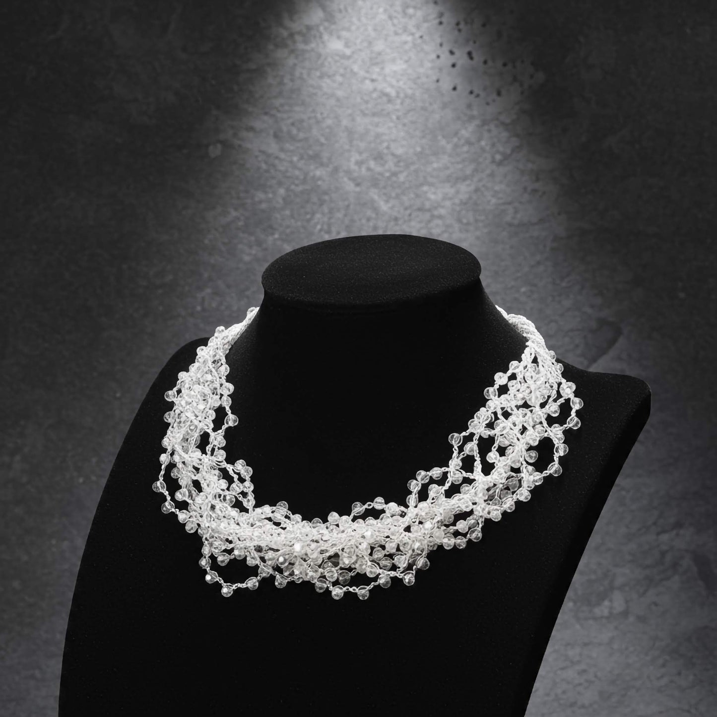 Personalized Women's Necklaces - Variety of Pendants & Chains