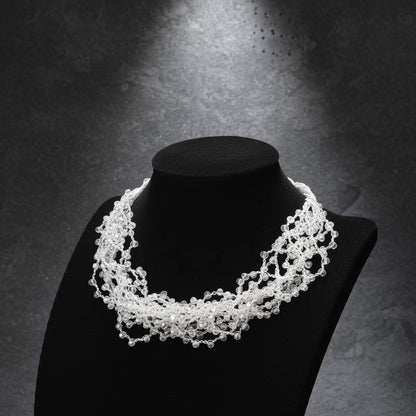 Personalized Women's Necklaces - Variety of Pendants & Chains