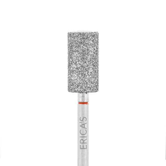 Erica's Diamond Barrel Bit Large - XC