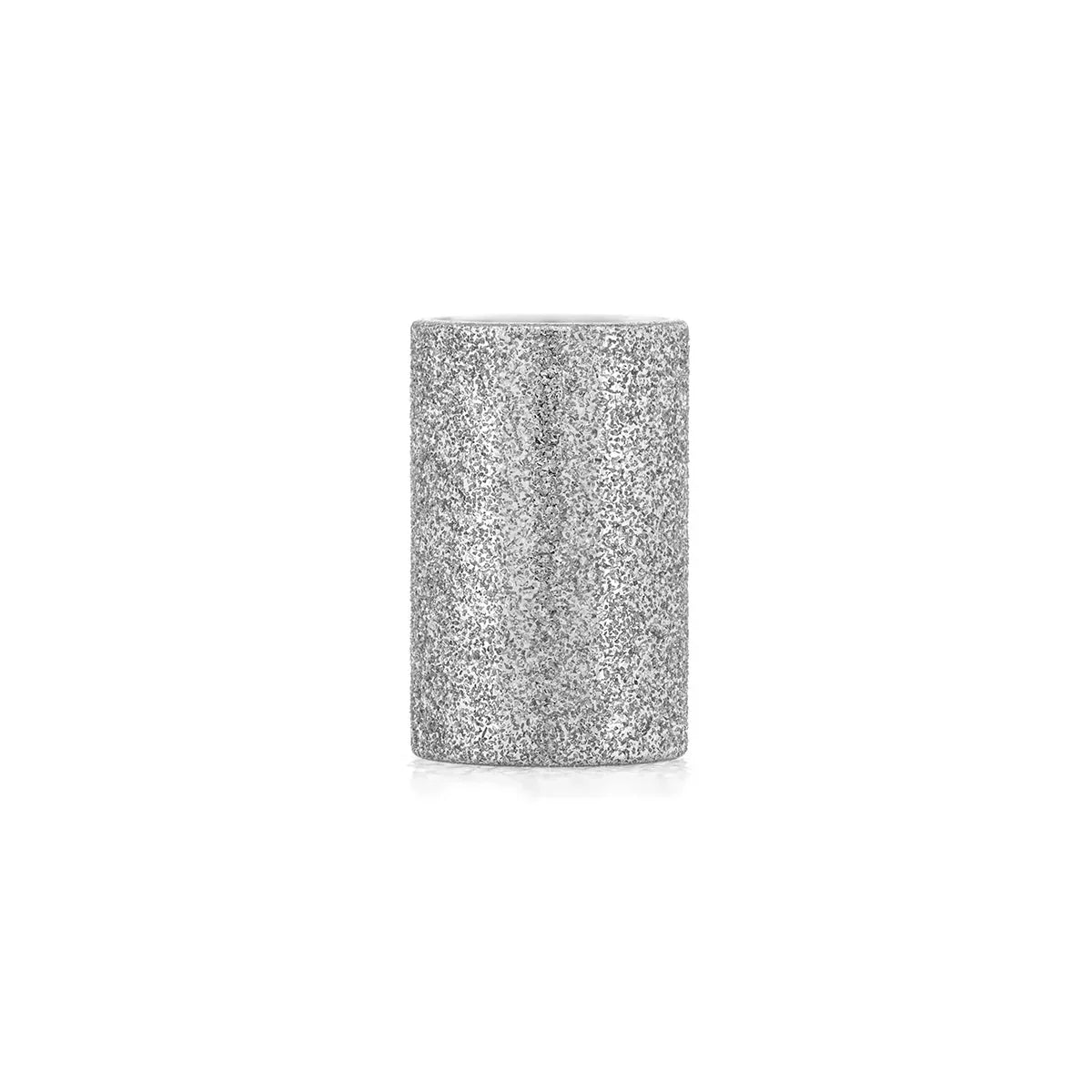 Erica's Diamond Flip Cylinder - Medium