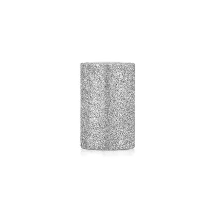 Erica's Diamond Flip Cylinder - Medium