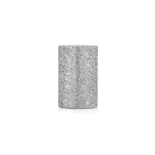 Erica's Diamond Flip Cylinder - Medium