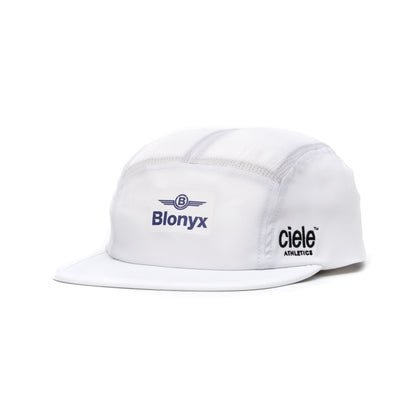 Blonyx Endurance Hat