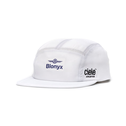 Casquette Blonyx Endurance