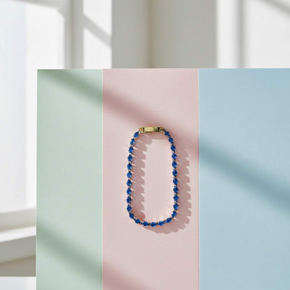Luxury Statement Jewelry Bracelets | Elegant Designer Styles
