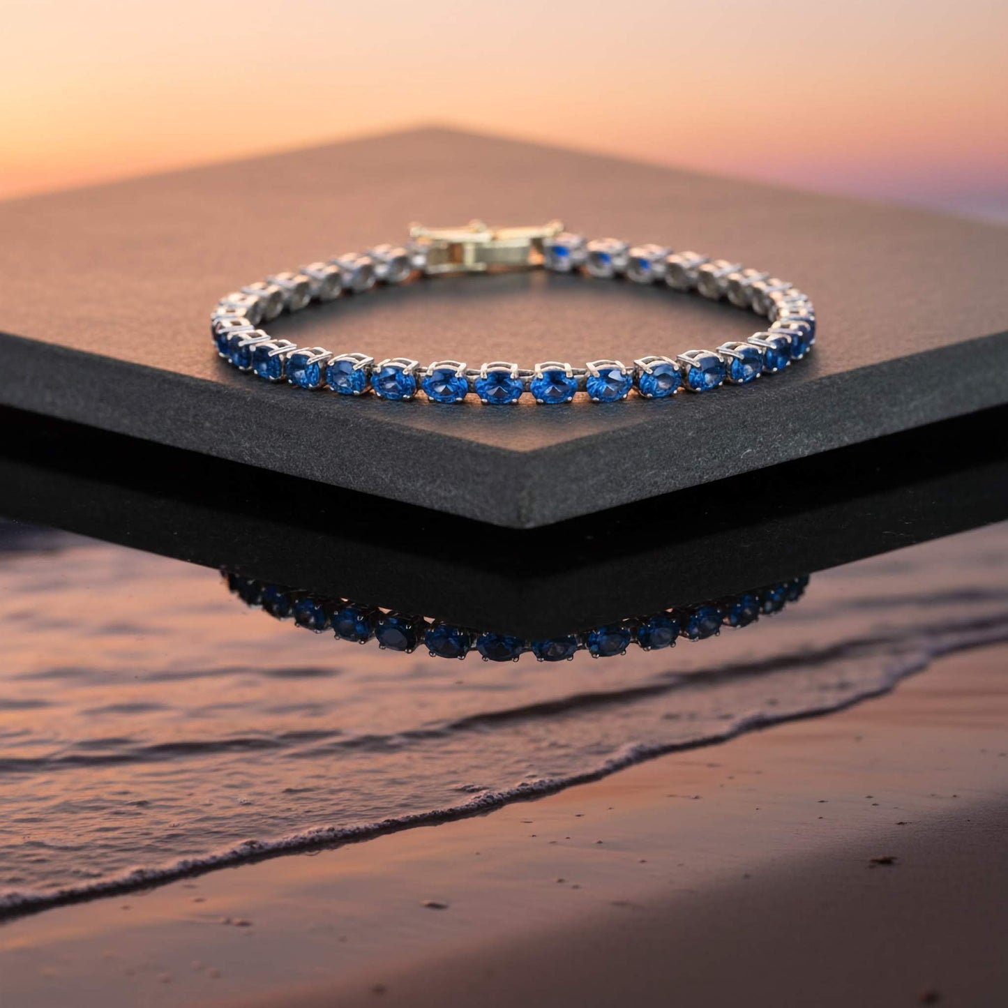Luxury Statement Jewelry Bracelets | Elegant Designer Styles