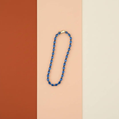 Luxury Statement Jewelry Bracelets | Elegant Designer Styles