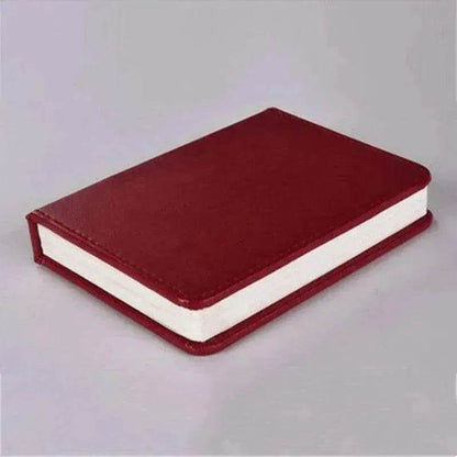Book Design LED light
