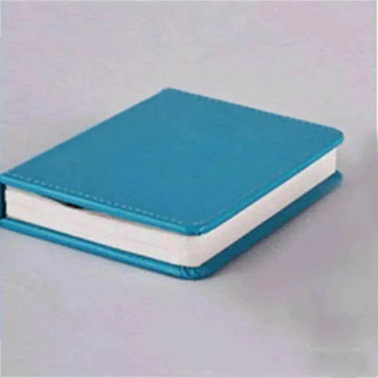 Book Design LED light