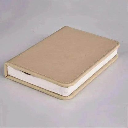Book Design LED light