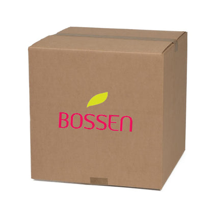 Pineapple | Multi-Use | Bubble Tea Syrup | Fruit Puree | Slush/Smoothie Mix | Foodservice Canada | Ships Free Within Canada on Orders Above CAD $199