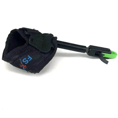 Bow And Arrow Archery Wrist Compound Release Accessories