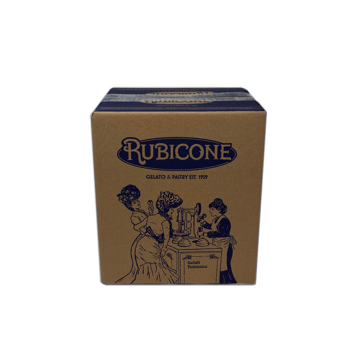 Garniture aux cerises avec morceaux – Bouteille compressible de 1 kg – Garniture aux cerises Crock – Rubicone Canada – Livraison gratuite au Canada pour les commandes de plus de 199 $ CA