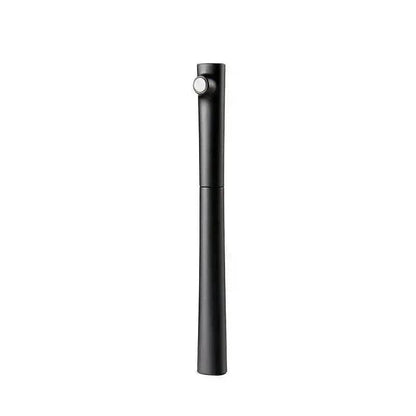 Stylo à bille magnétique de la marque Branch, récompensé par un Red Dot Award, conçu par un maître designer