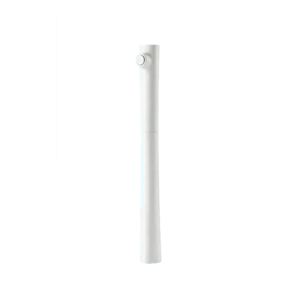 Stylo à bille magnétique de la marque Branch, récompensé par un Red Dot Award, conçu par un maître designer