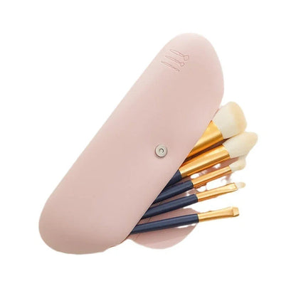 Buggy Bag Travel Portable Makeup