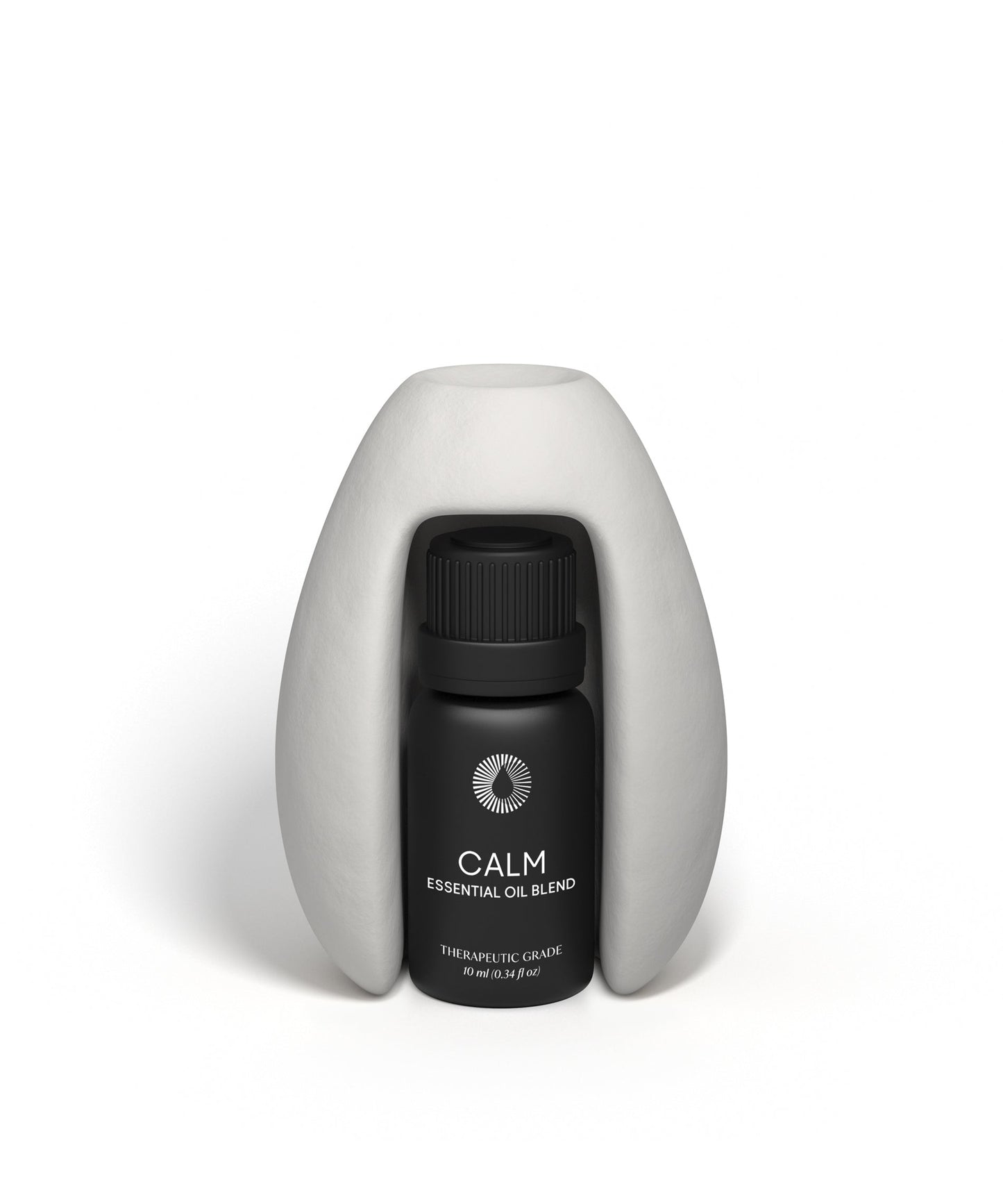 Kit diffuseur apaisant