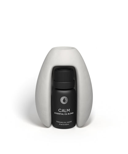 Kit diffuseur apaisant