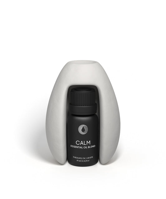 Calm Diffuser Kit