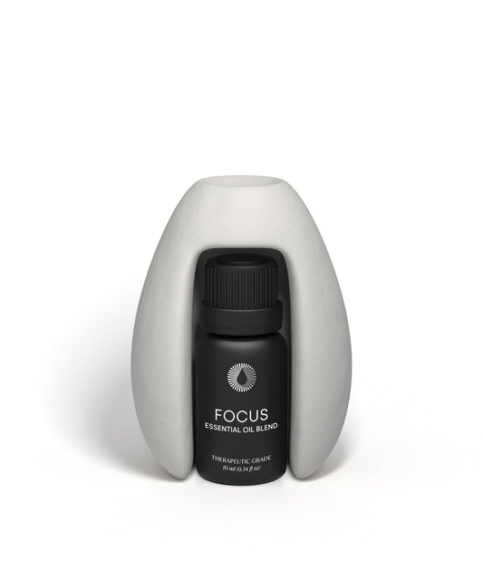 Focus Diffuser Kit