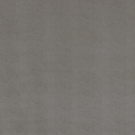 Shannon Fabrics - Cuddle - Alloy Cuddle Solid 90in Wide