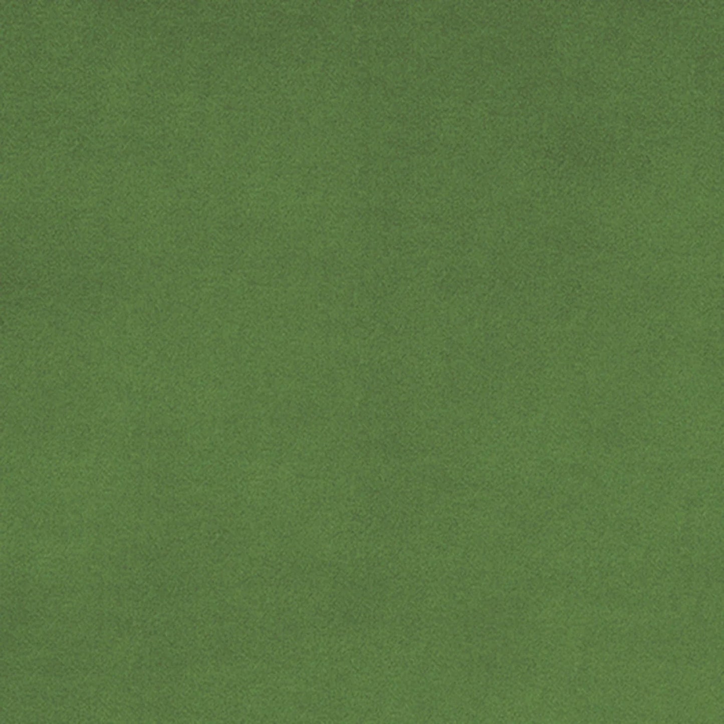 Shannon Fabrics - Cuddle - Basil Solid Cuddle 90in Wide