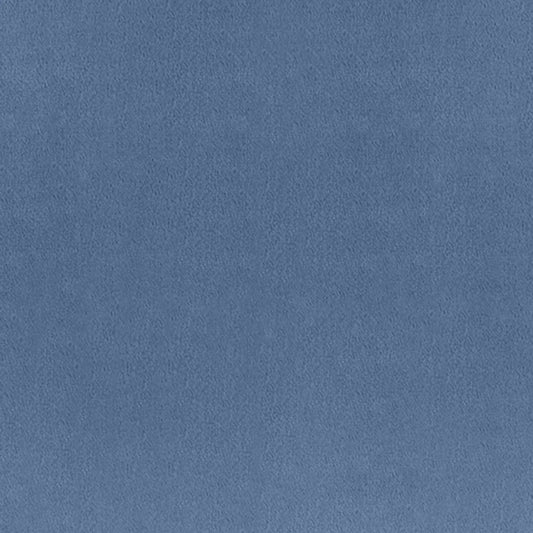Shannon Fabrics - Cuddle - Jean Solid Cuddle 90in Wide