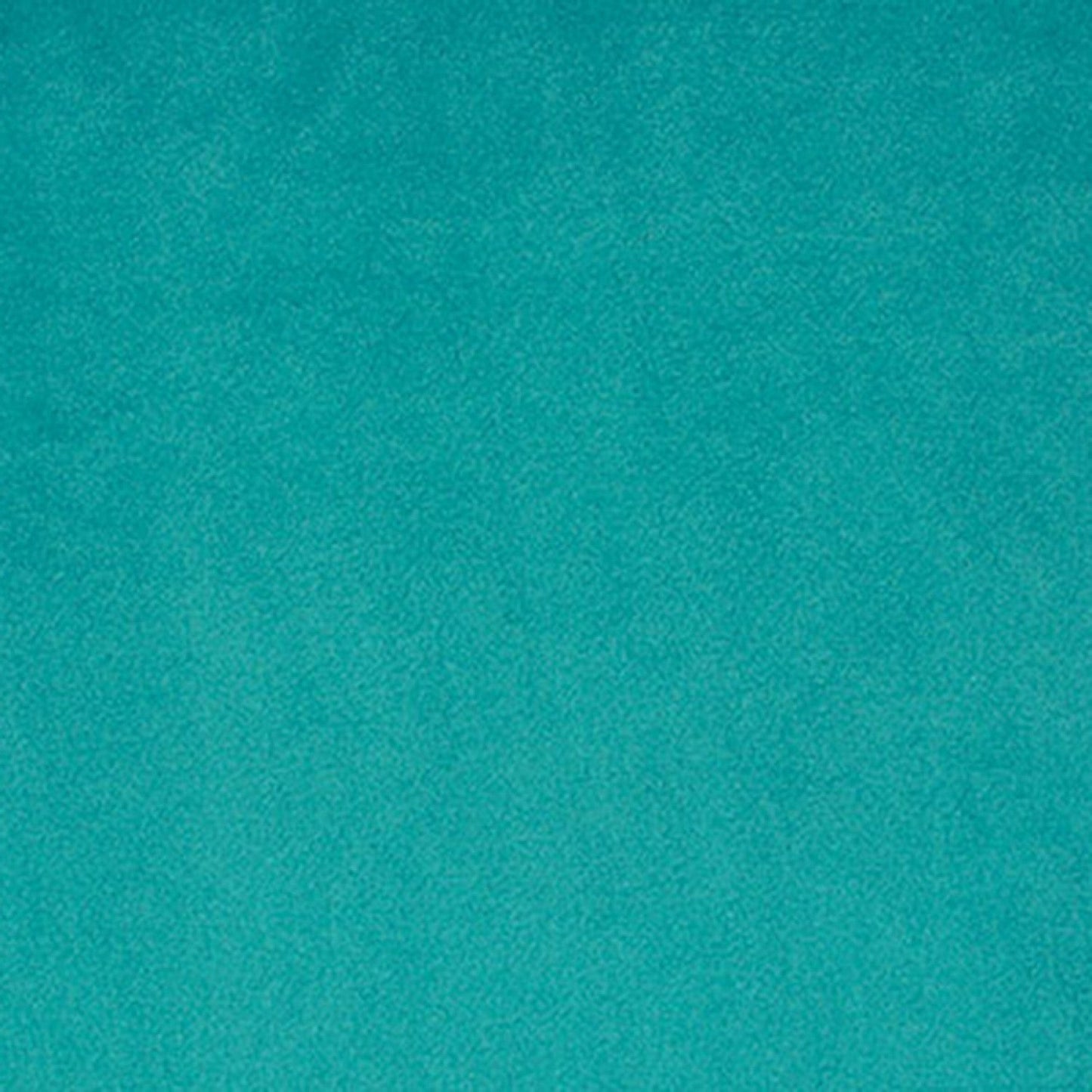 Shannon Fabrics - Cuddle - Teal Cuddle Solid 60in Wide