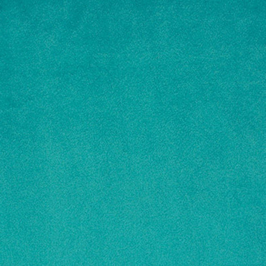 Shannon Fabrics - Cuddle - Teal Cuddle Solid 60in Wide