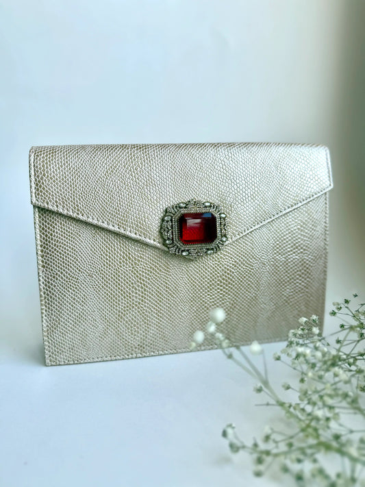 La Pochette Royale