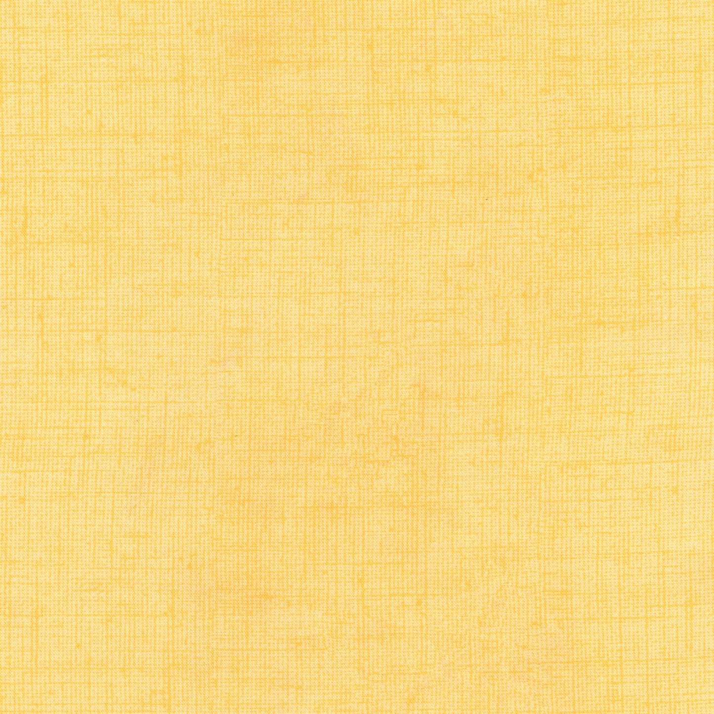 Honey Mix Blender Texture by Timeless Treasures C7200-HONEY