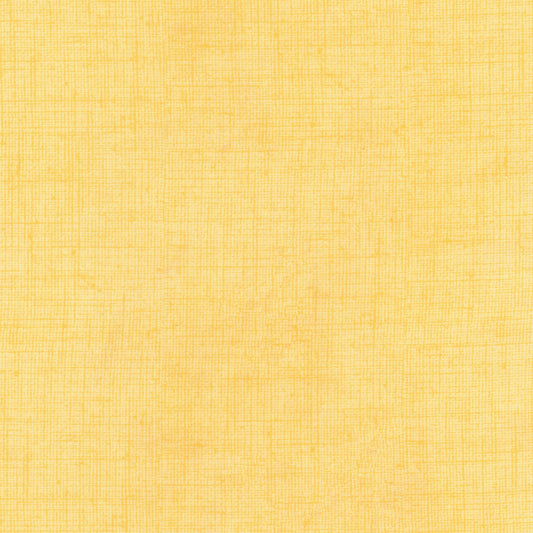 Honey Mix Blender Texture by Timeless Treasures C7200-HONEY