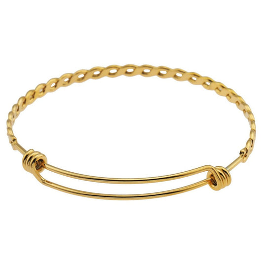 CARLY Bracelet