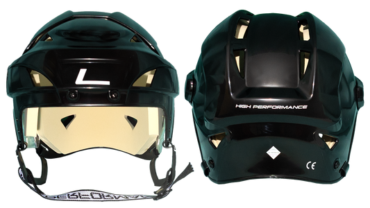 CASQUE - HP1