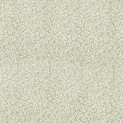 Ciao Bella Farmhouse Garden Paper Pad 12"x12" 12/Pkg
