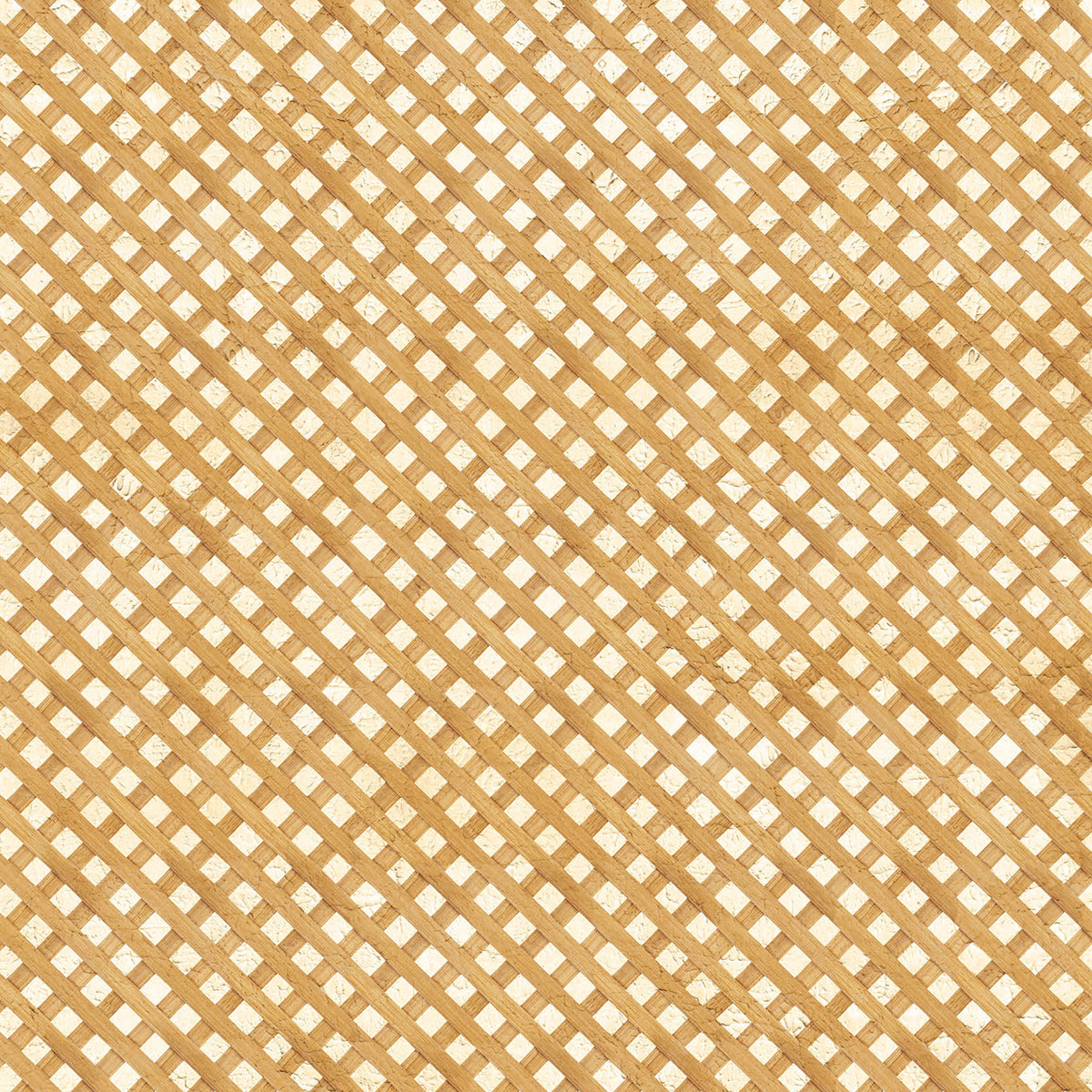 Ciao Bella Farmhouse Garden Paper Pad 12"x12" 12/Pkg