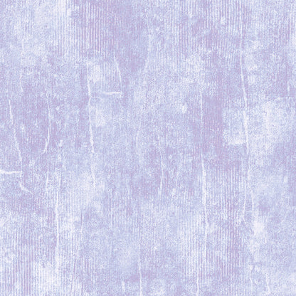 Ciao Bella Enchanted Land Paper Pad 12"x12" 12/Pkg