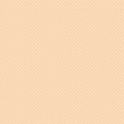 Ciao Bella Enchanted Land Paper Pad 12"x12" 12/Pkg