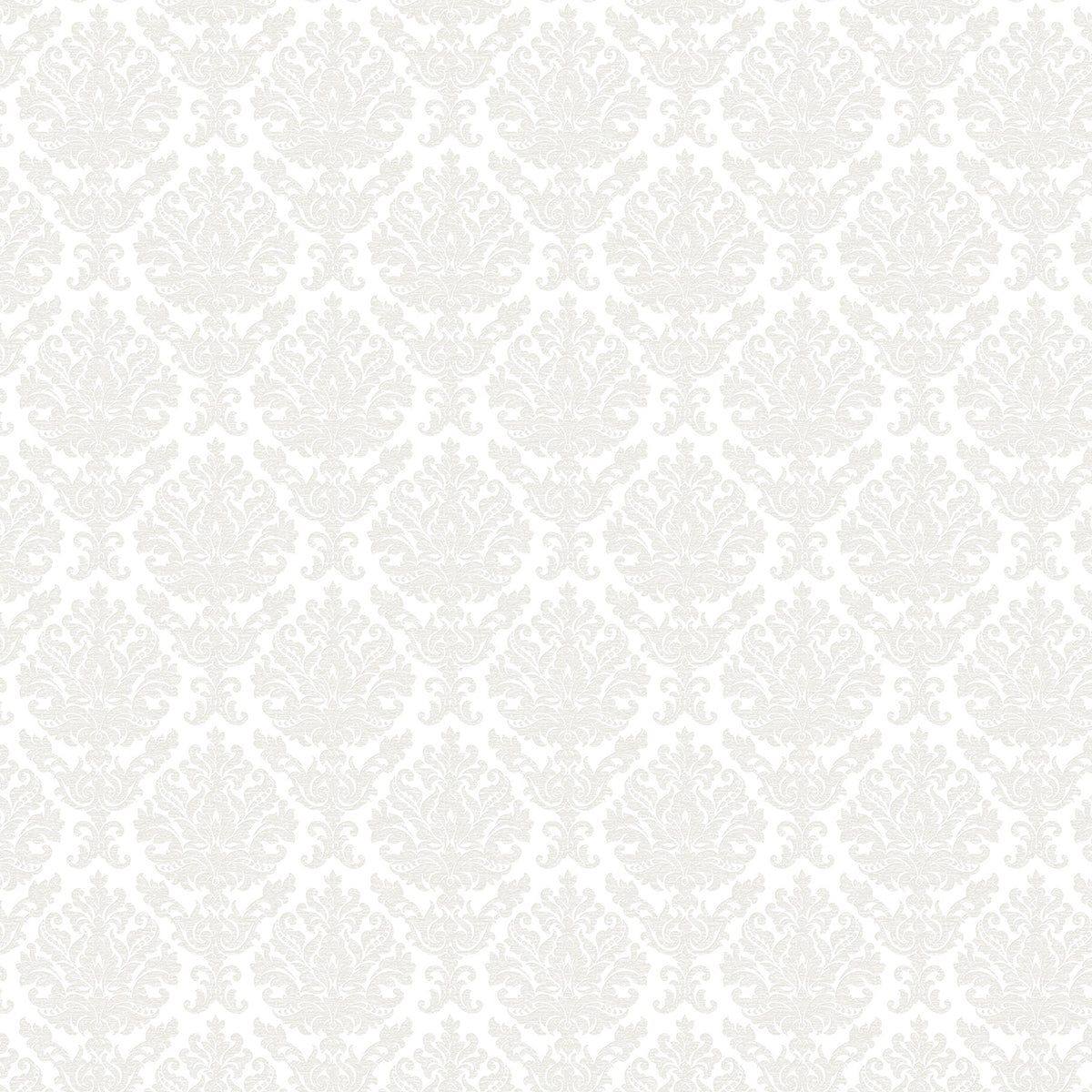 Ciao Bella Enchanted Land Paper Pad 12"x12" 12/Pkg