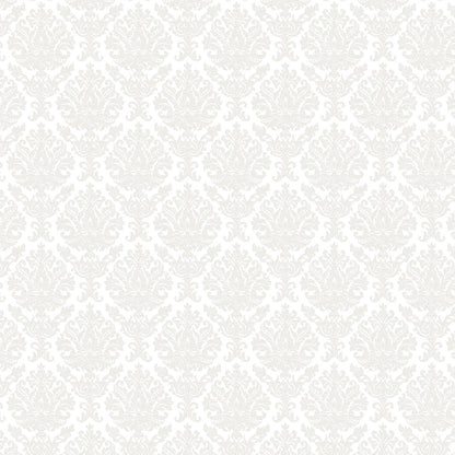Ciao Bella Enchanted Land Paper Pad 12"x12" 12/Pkg