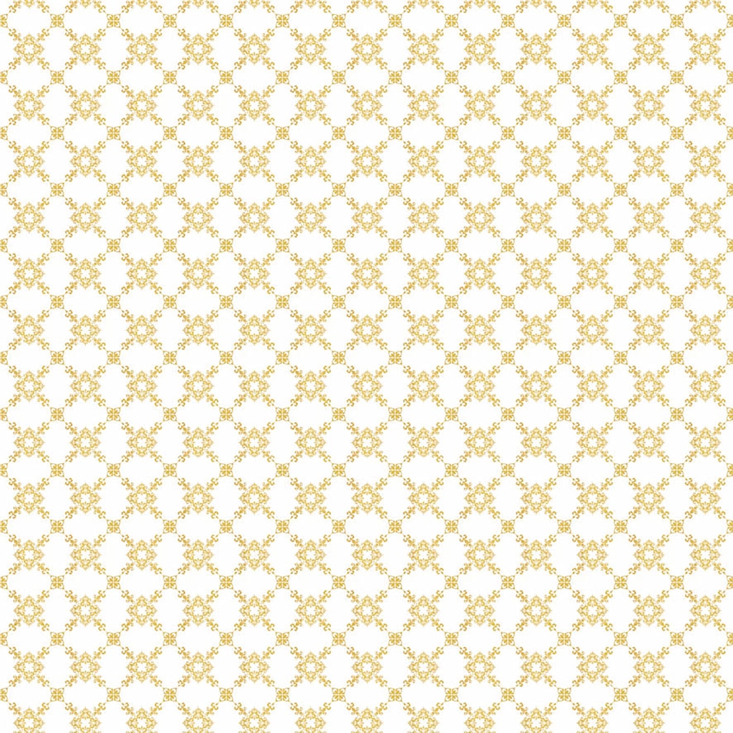 Vellum Blessing Day Fussy Cut 6"x6" 6/Pkg