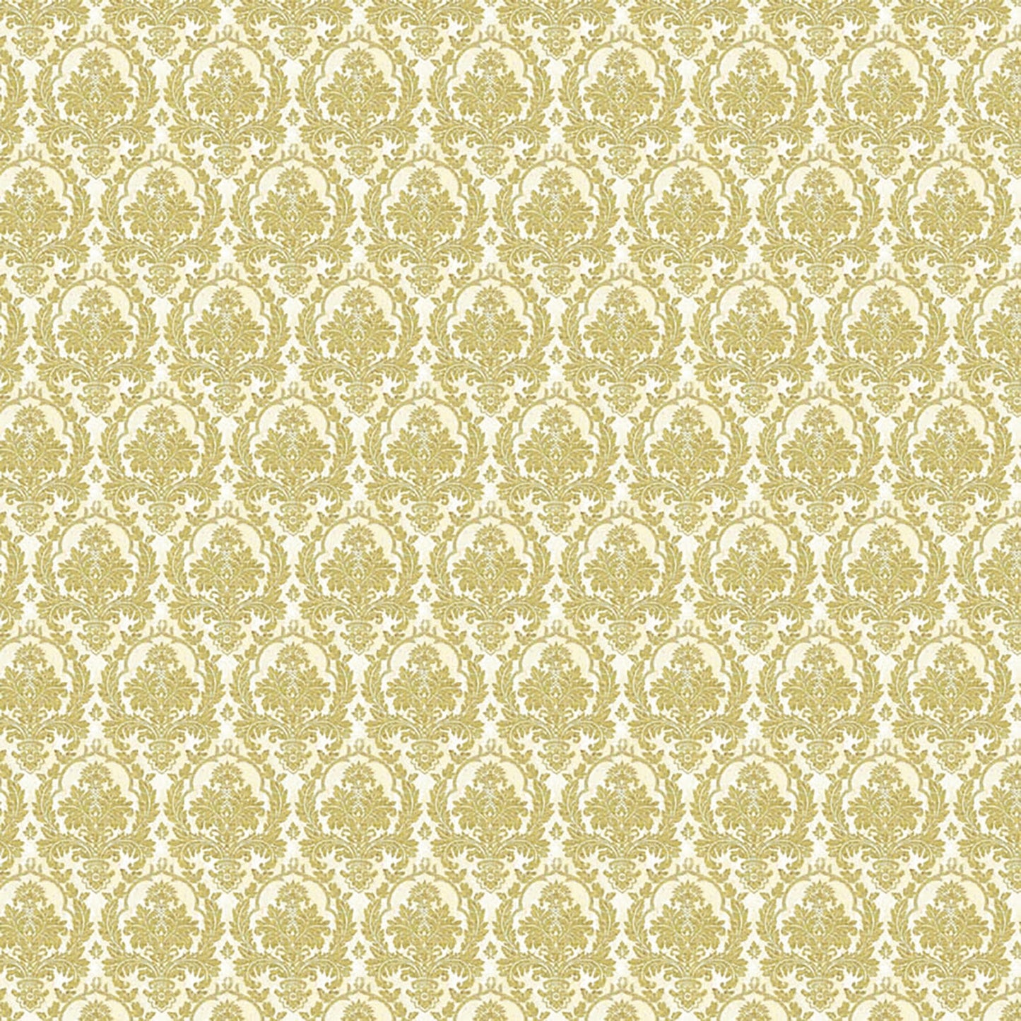 Vellum Blessing Day Fussy Cut 6"x6" 6/Pkg