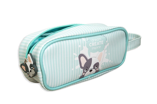 CCL Pencil Case Feeling Crafty Today? Essentials 1 Piece