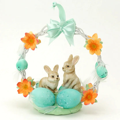 Moule en silicone Grandes Fleurs