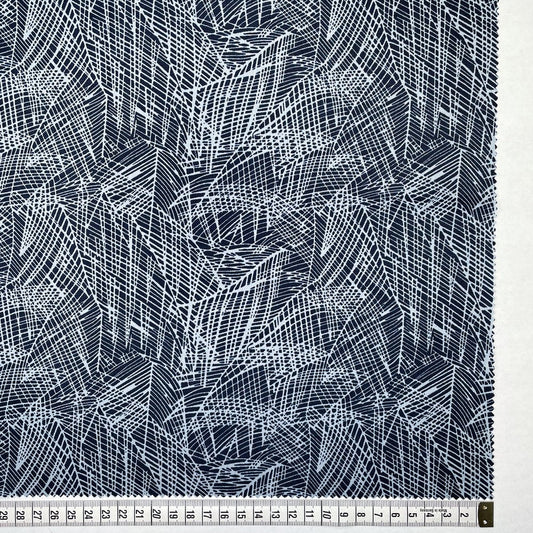 GFL Charlotte Blender - Navy